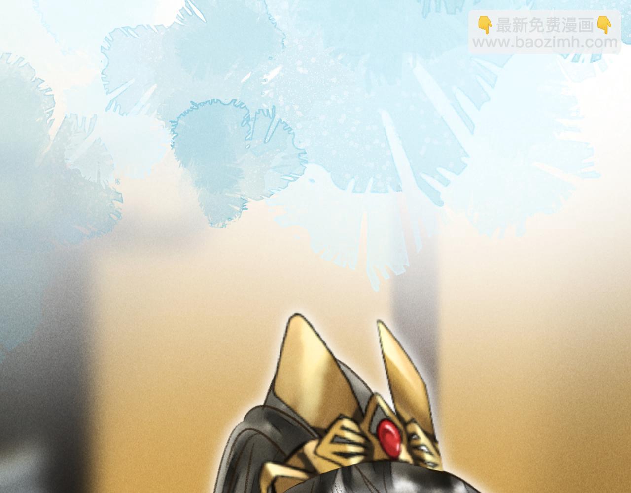 第四十章  难道他喜欢我？(1/3)-第45话