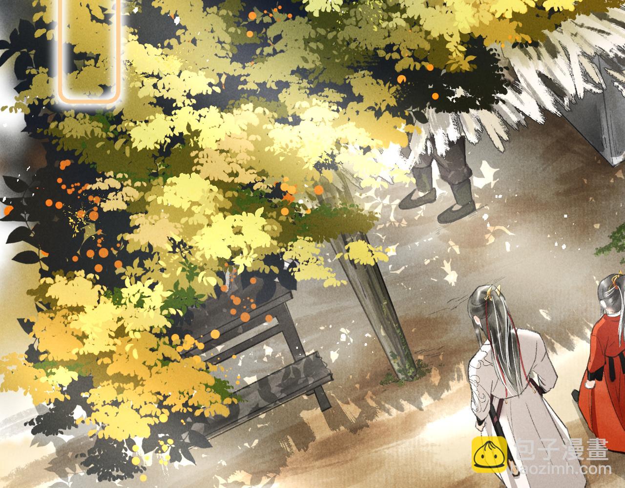 第四十二章   难道是他？(1/2)-第47话