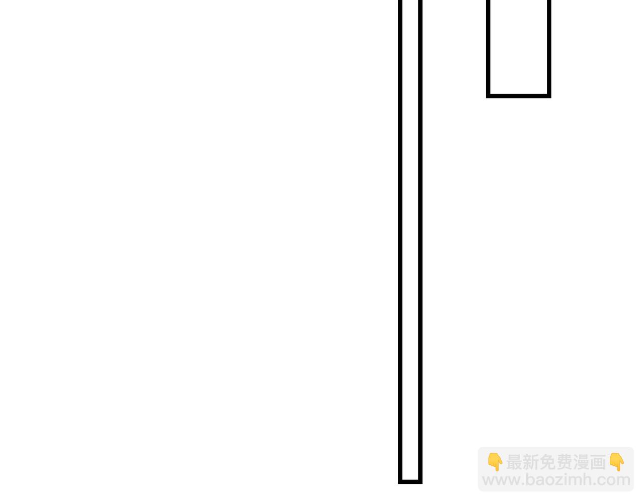 第四十三章 难道她不想逃(1/2)-第49话