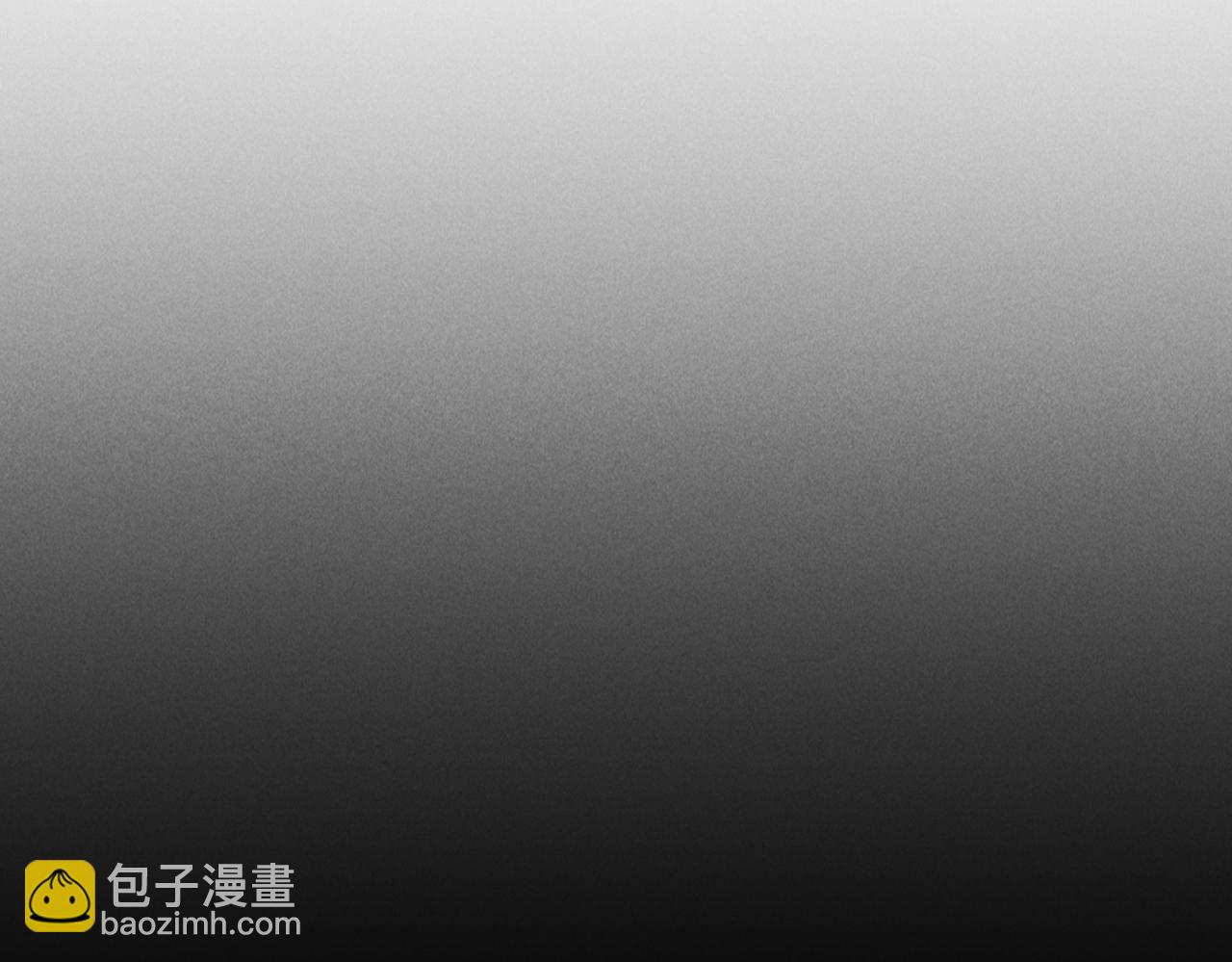 第四十七章  一寸相思一寸灰(1/3)-第53话