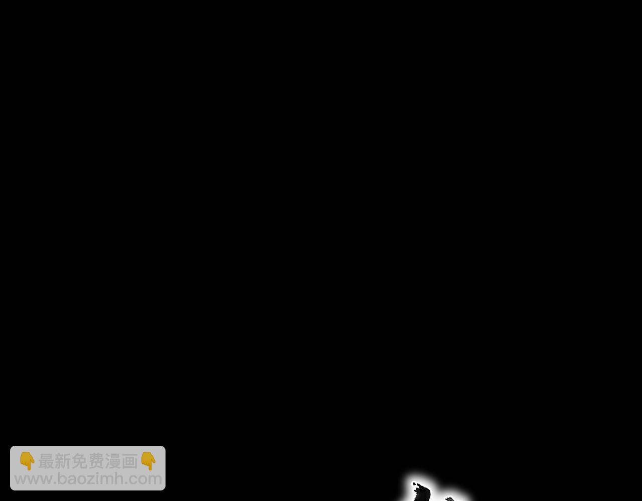 第四十七章  一寸相思一寸灰(1/3)-第53话
