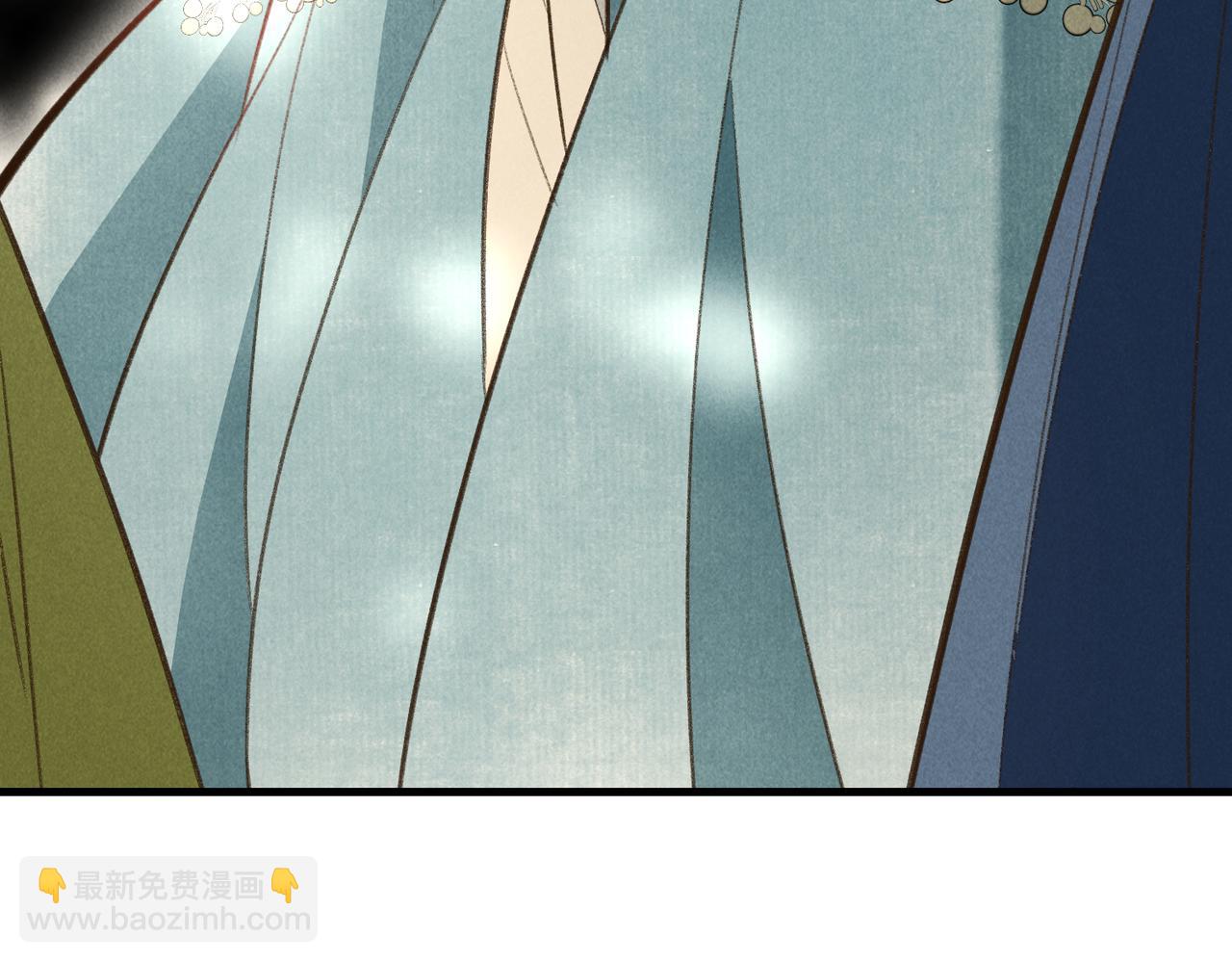 第四十九章   解于为难(1/3)-第55话