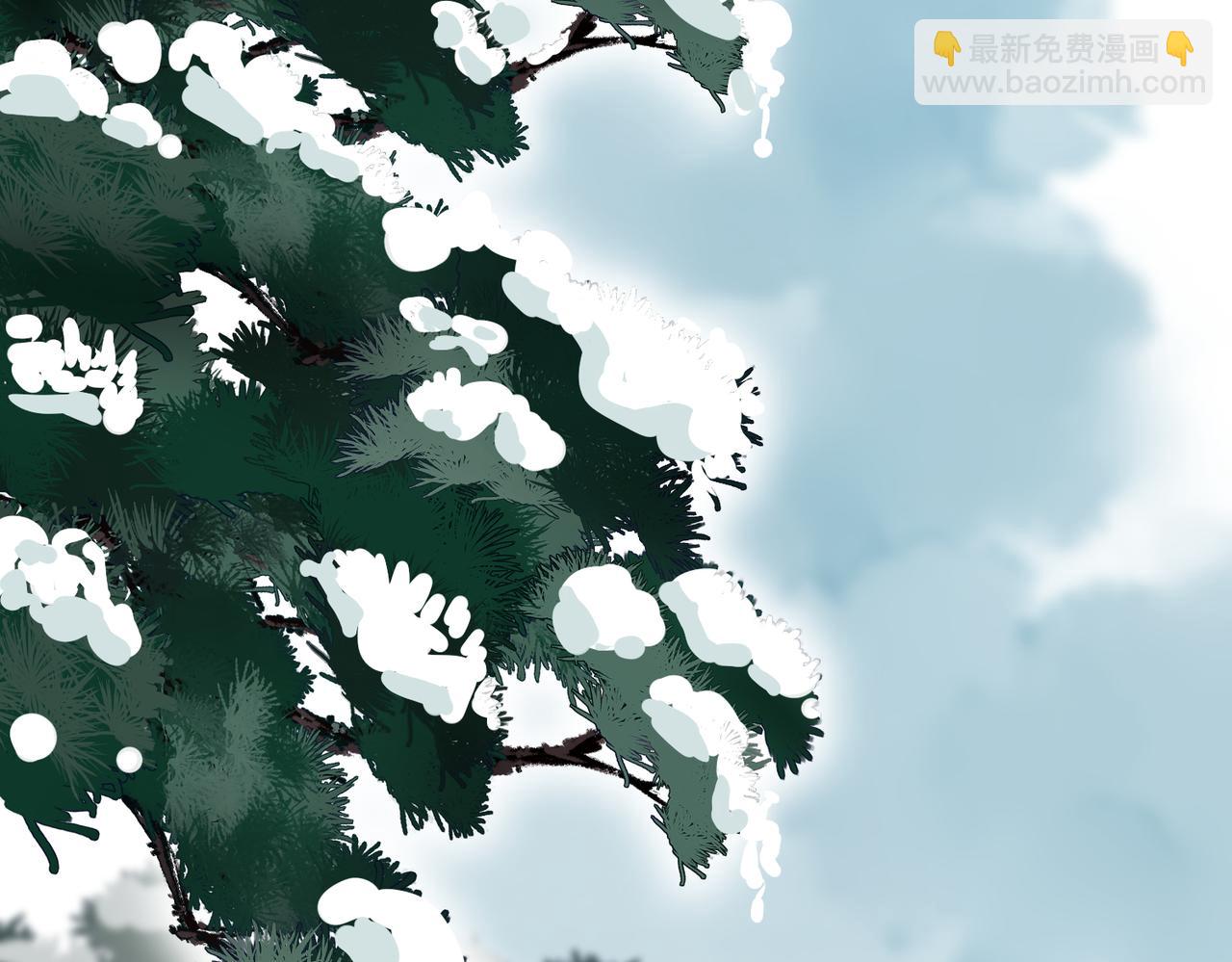 第五十三章 泛泛而谈(1/3)-第59话