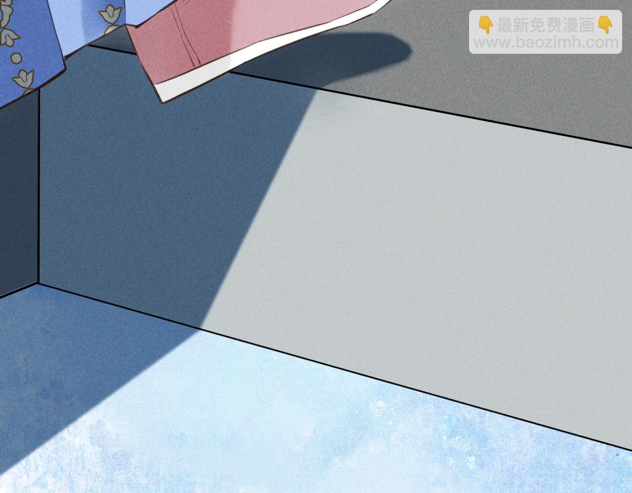 第五十三章 泛泛而谈(1/3)-第59话