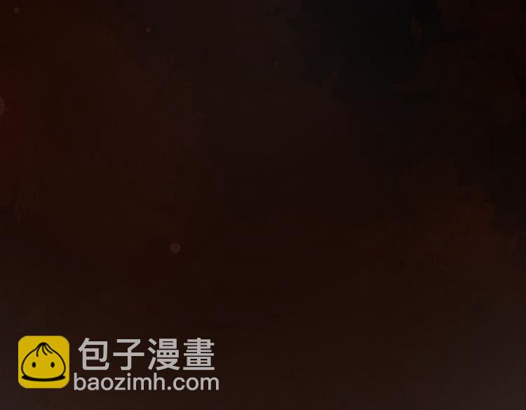 第五章  离别与相遇(1/3)-第7话