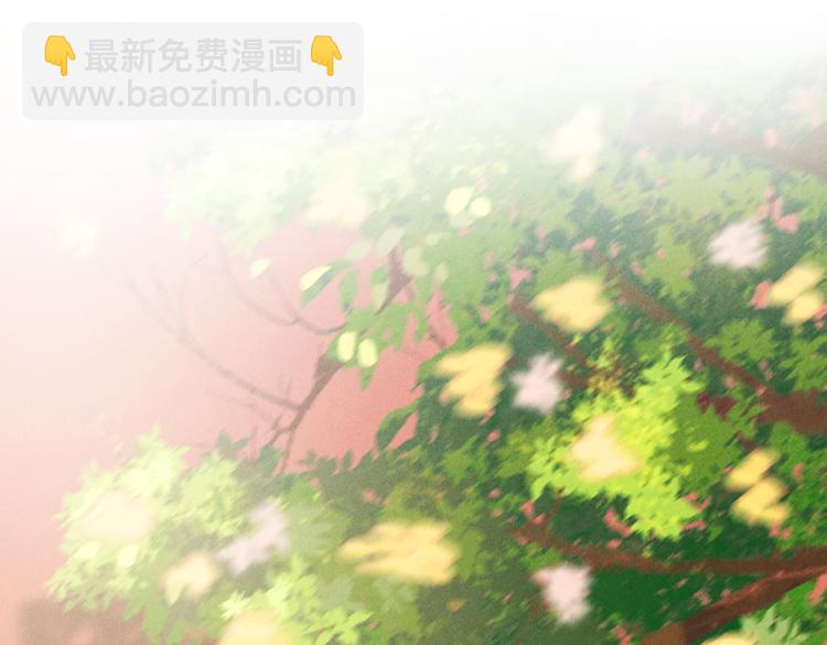 第五章  离别与相遇(1/3)-第7话