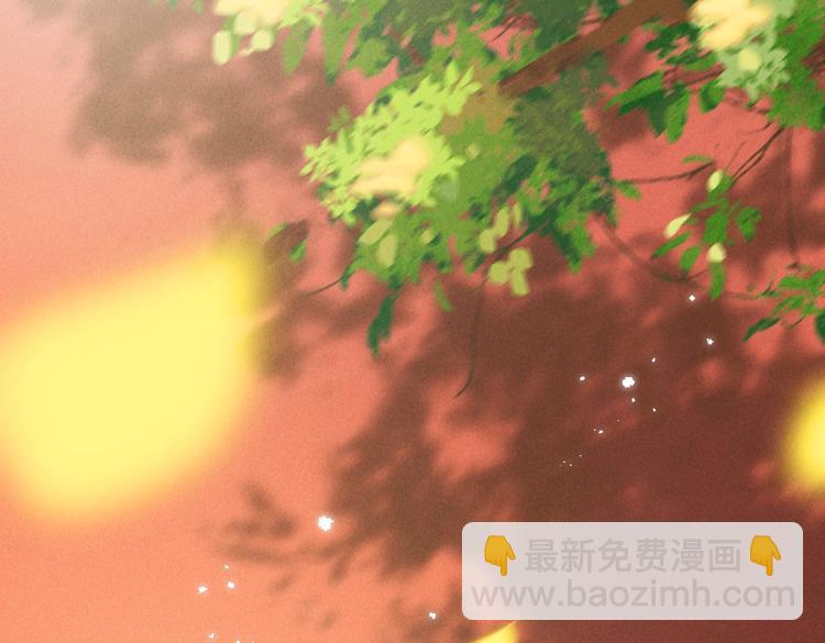 第五章  离别与相遇(1/3)-第7话