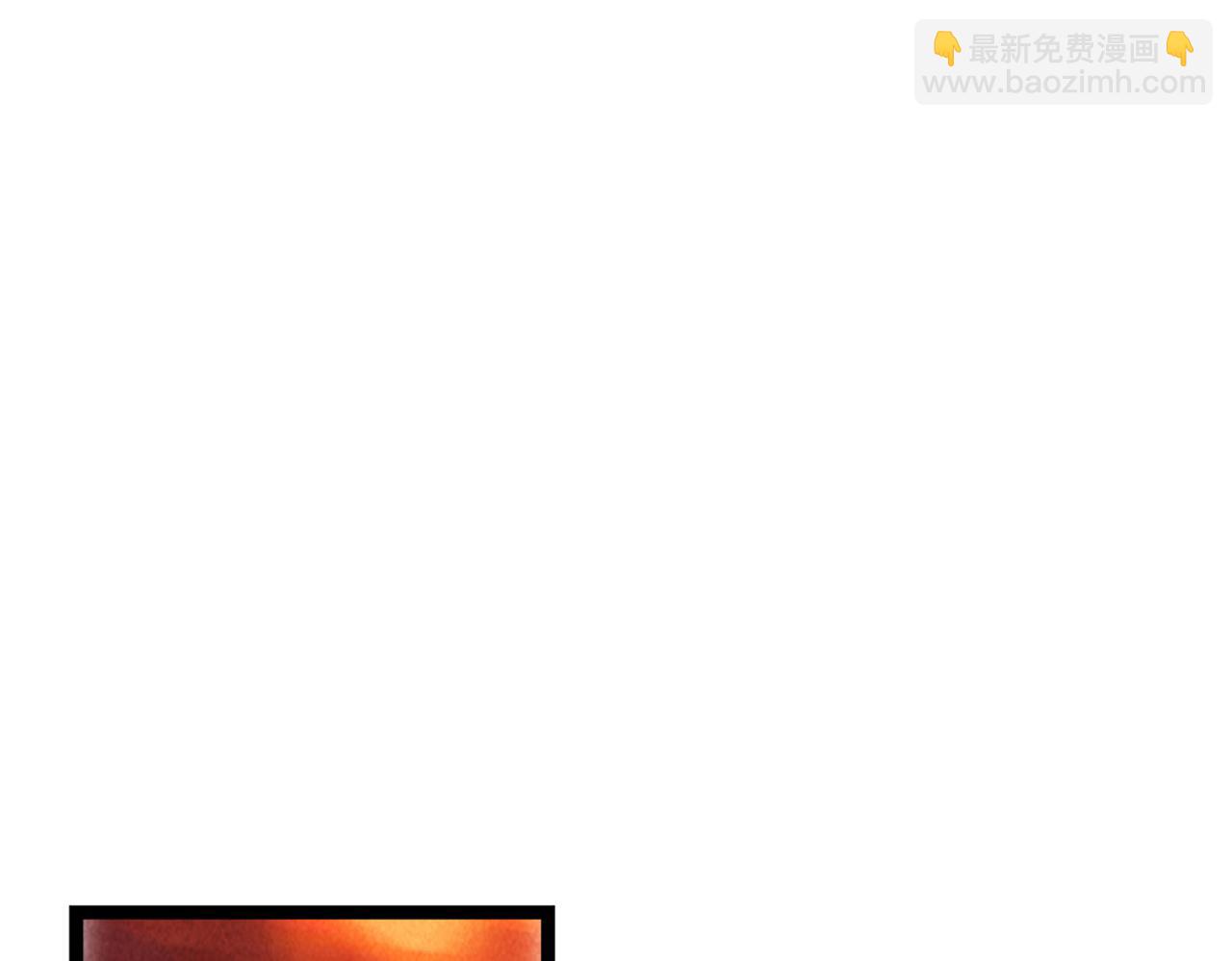 第五十七章  念念痴怨(1/3)-第63话