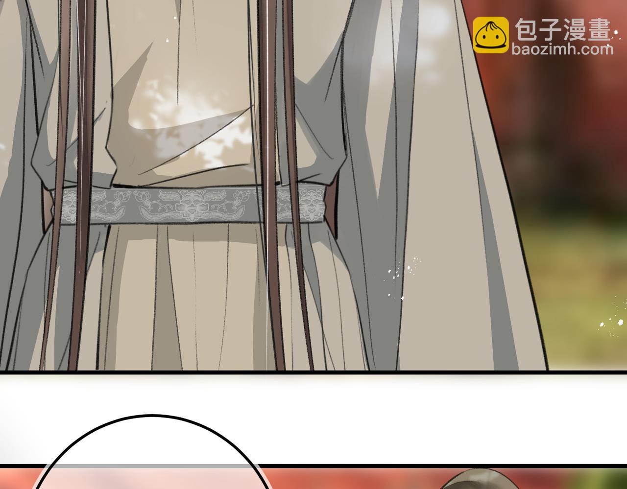 第五十七章  念念痴怨(1/3)-第63话