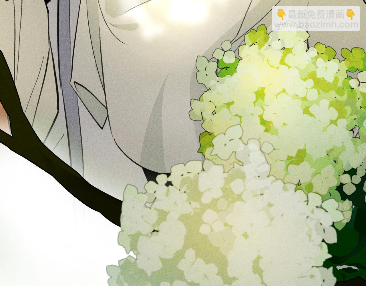 第五十七章  念念痴怨(1/3)-第63话
