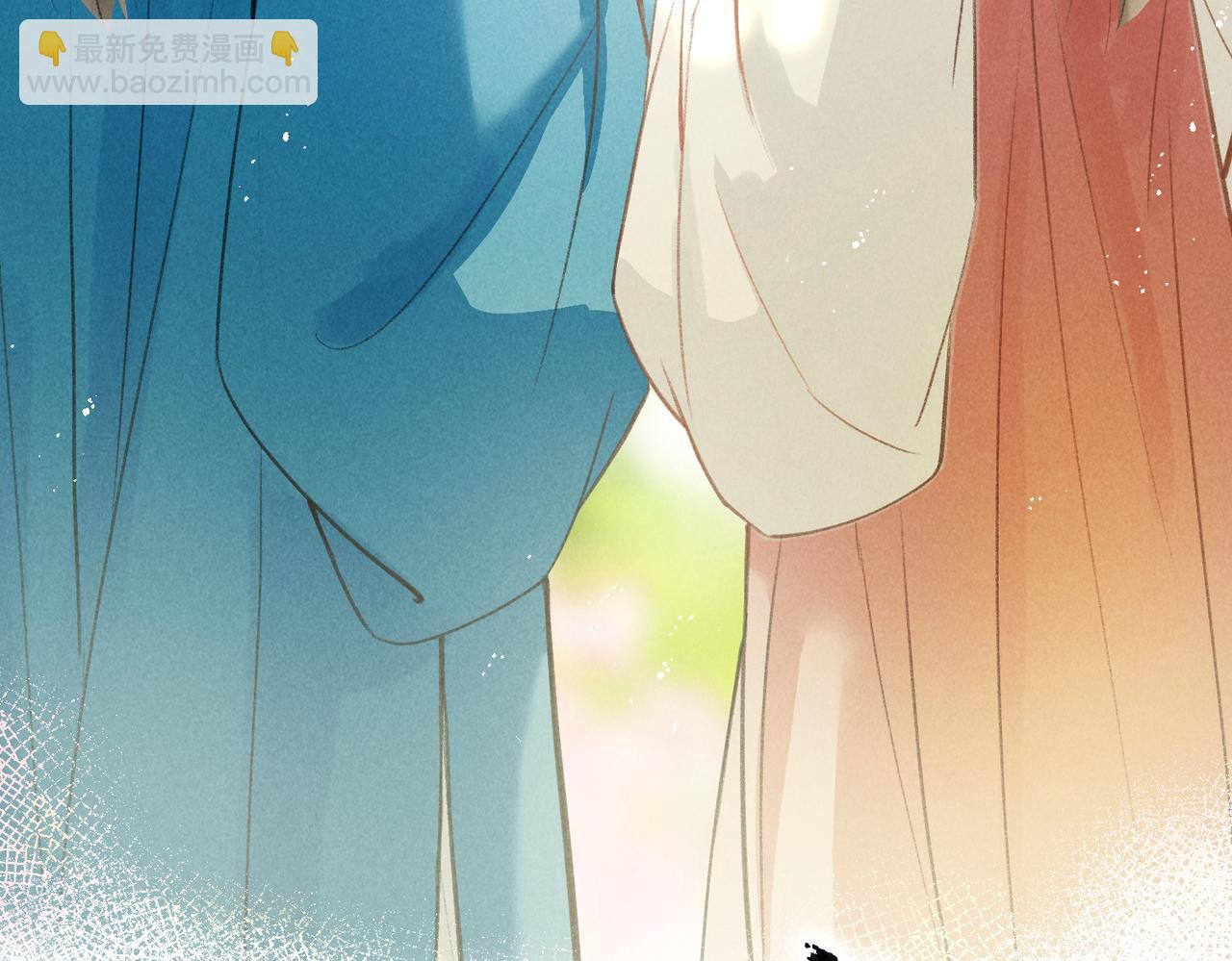 番外    孤灯不明(1/4)-第65话