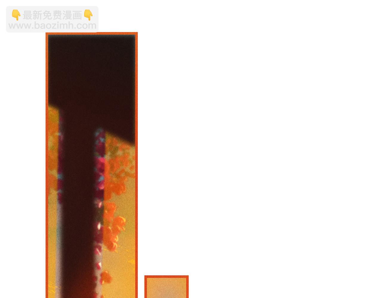 第六十四章  始知相忆深(1/3)-第71话