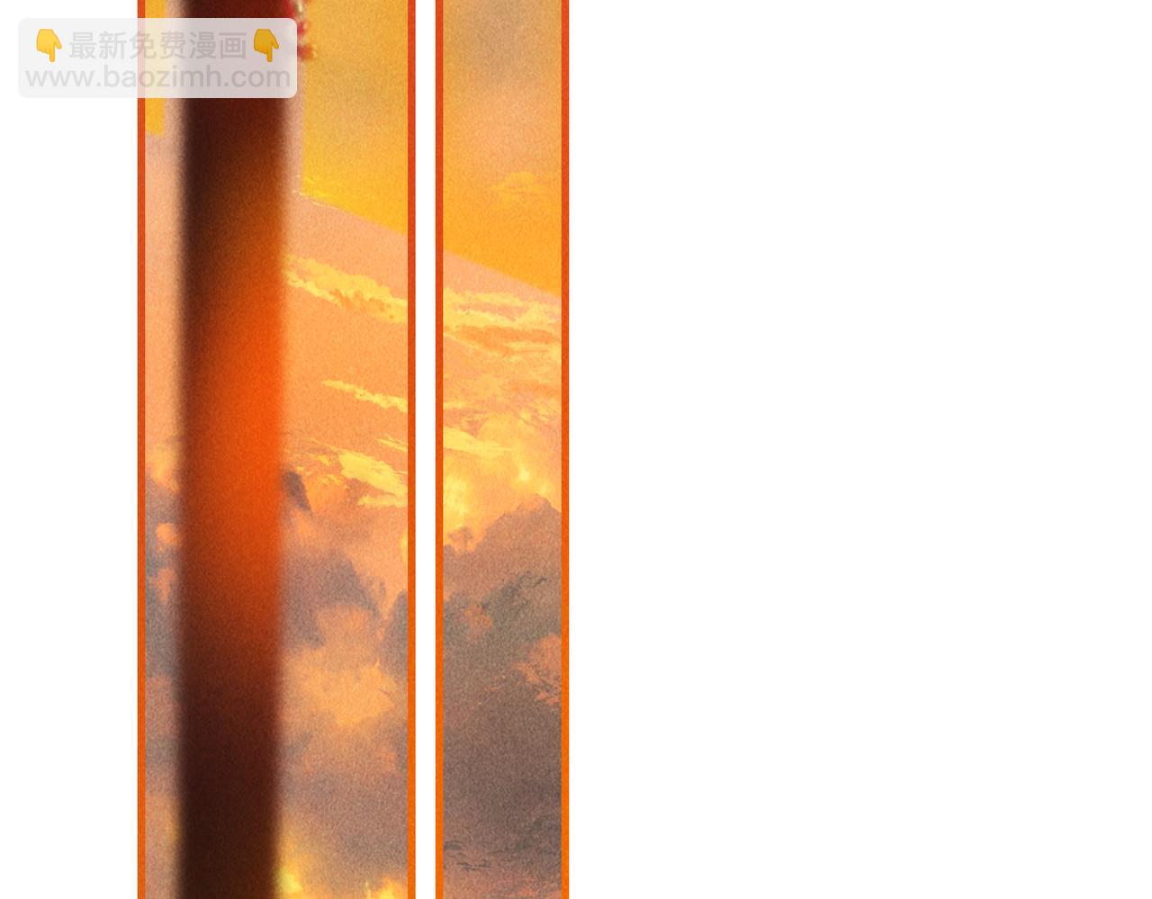 第六十四章  始知相忆深(1/3)-第71话
