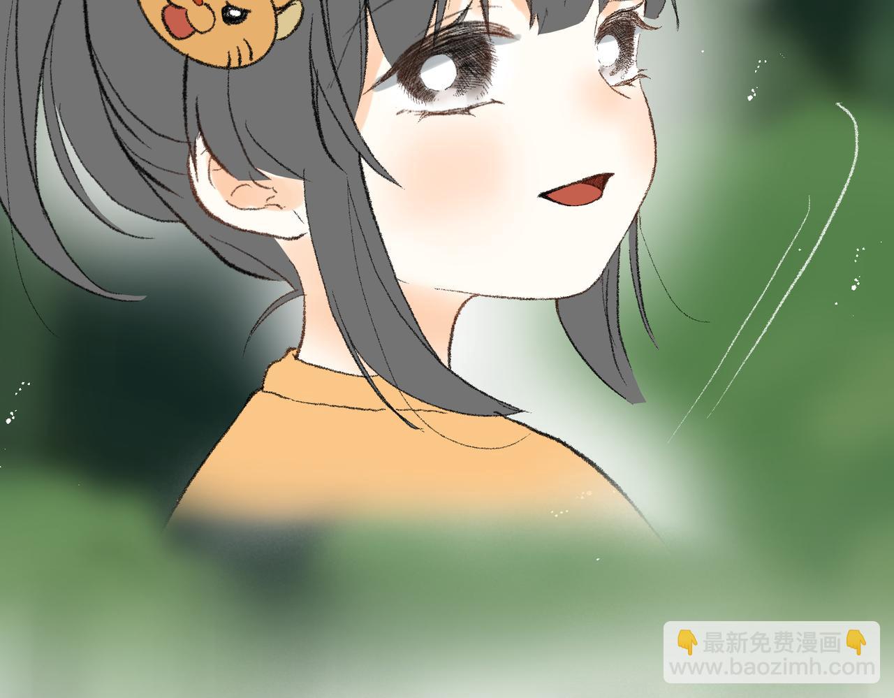 现代小剧场(1/2)-第75话