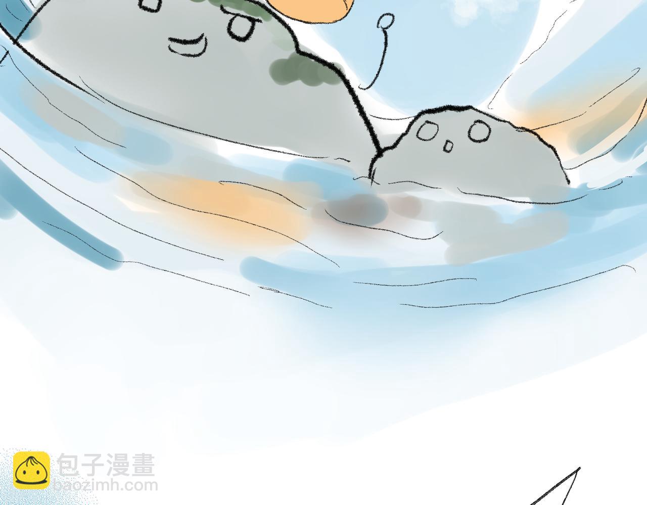 现代小剧场(1/2)-第75话