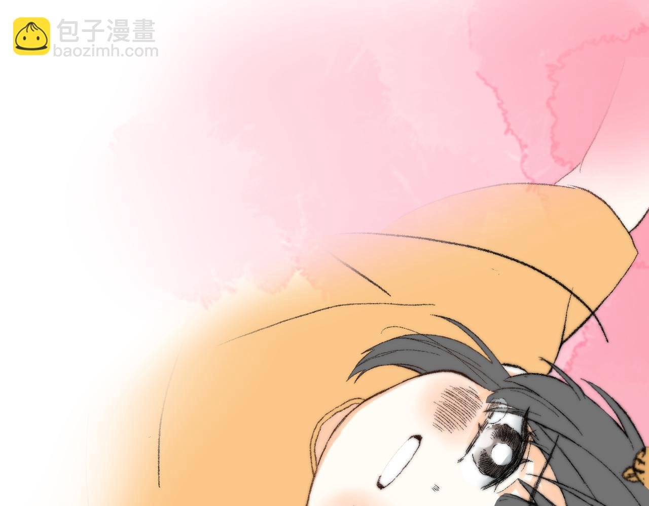 现代小剧场(1/2)-第75话
