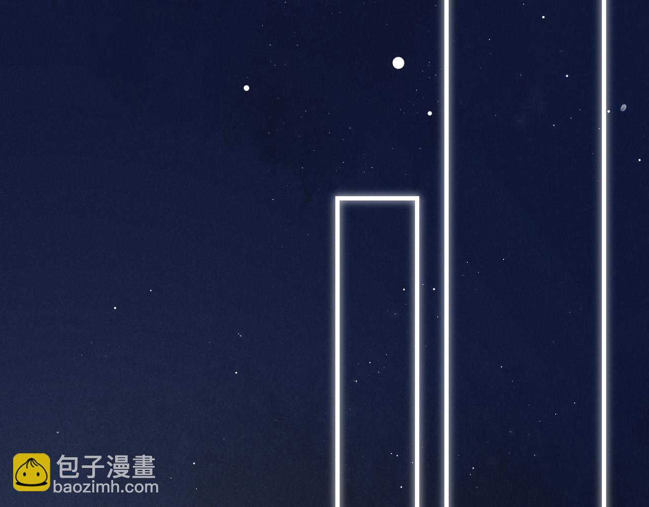 第六十九章  谈霏玉屑(1/3)-第77话