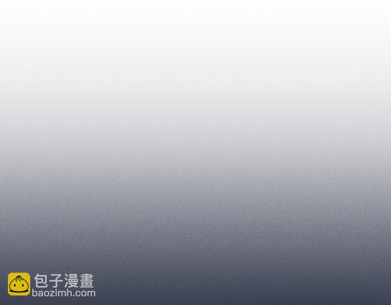 第六十九章  谈霏玉屑(1/3)-第77话