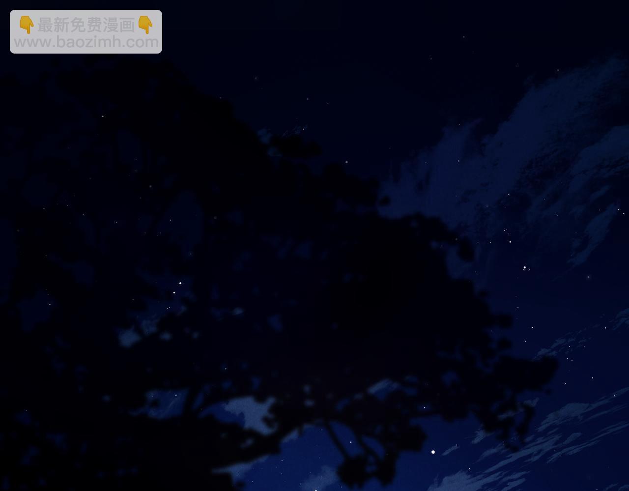 第六十九章  谈霏玉屑(1/3)-第77话