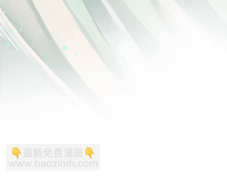 第七章 昨日与明天(1/2)-第9话