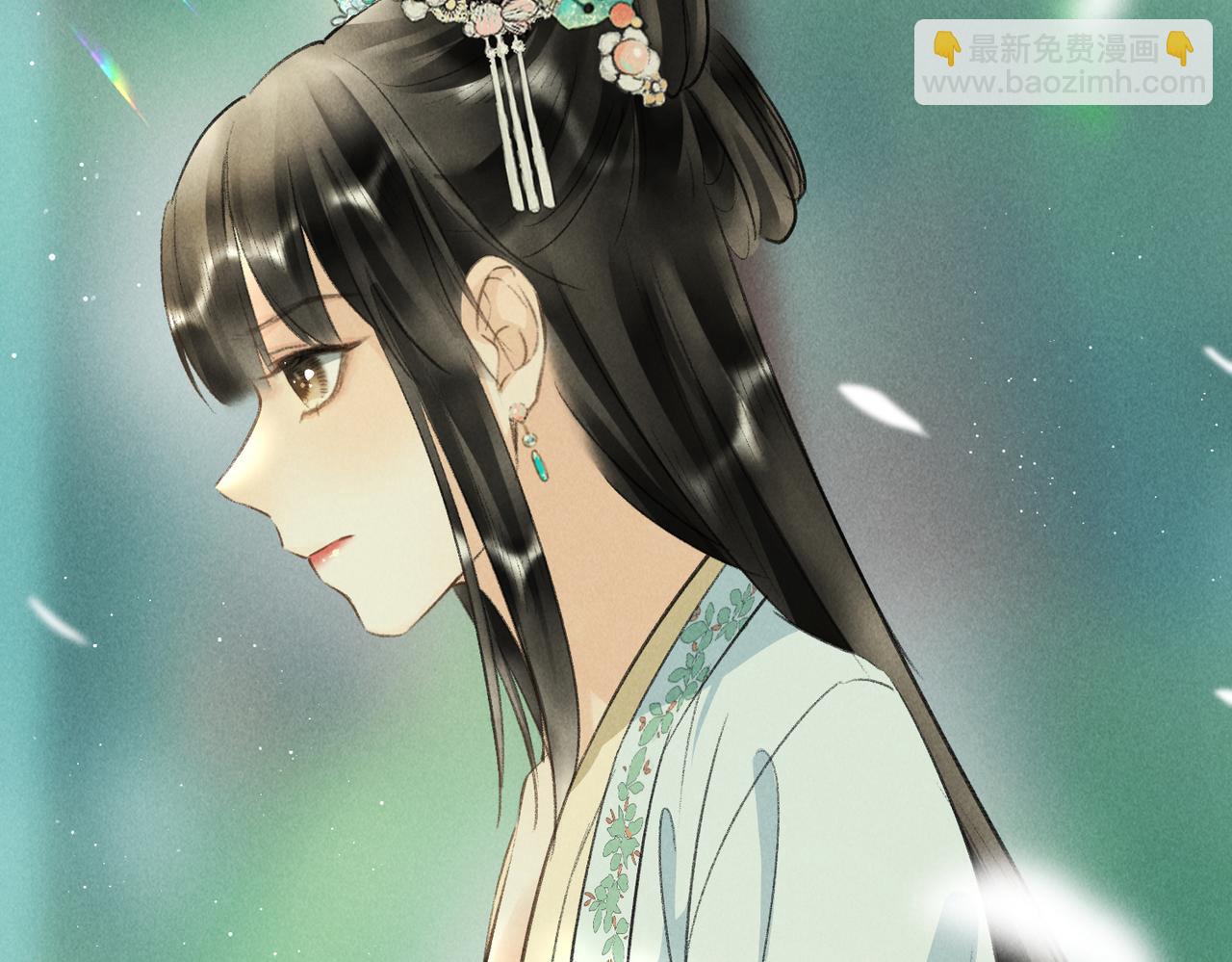 第七十三章 斗水活鳞(1/3)-第81话