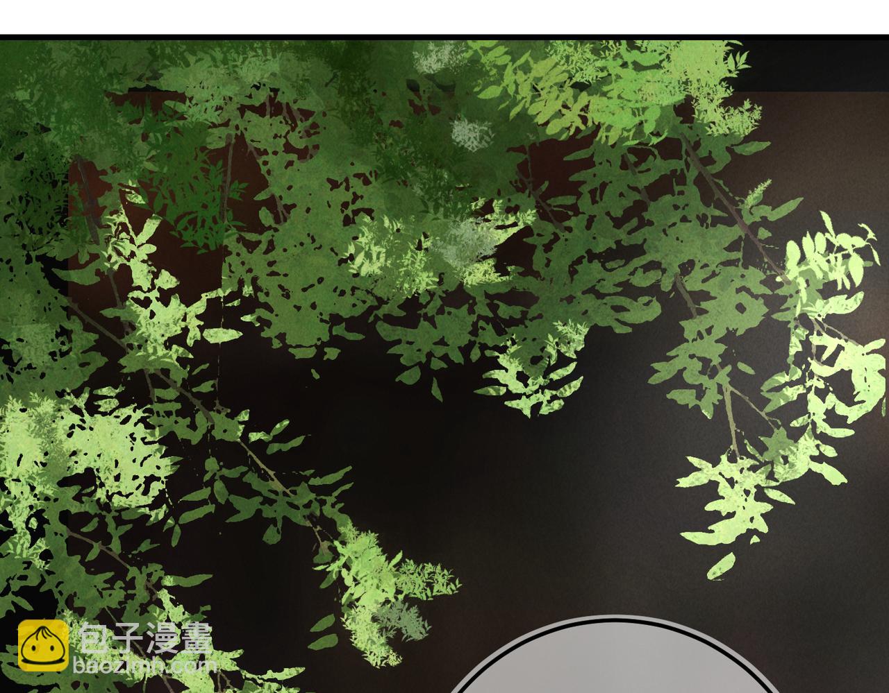 第七十三章 斗水活鳞(1/3)-第81话