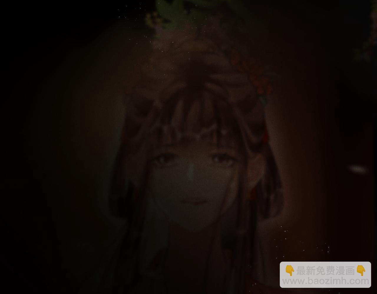 第七十五章 暗礁险滩(1/3)-第83话