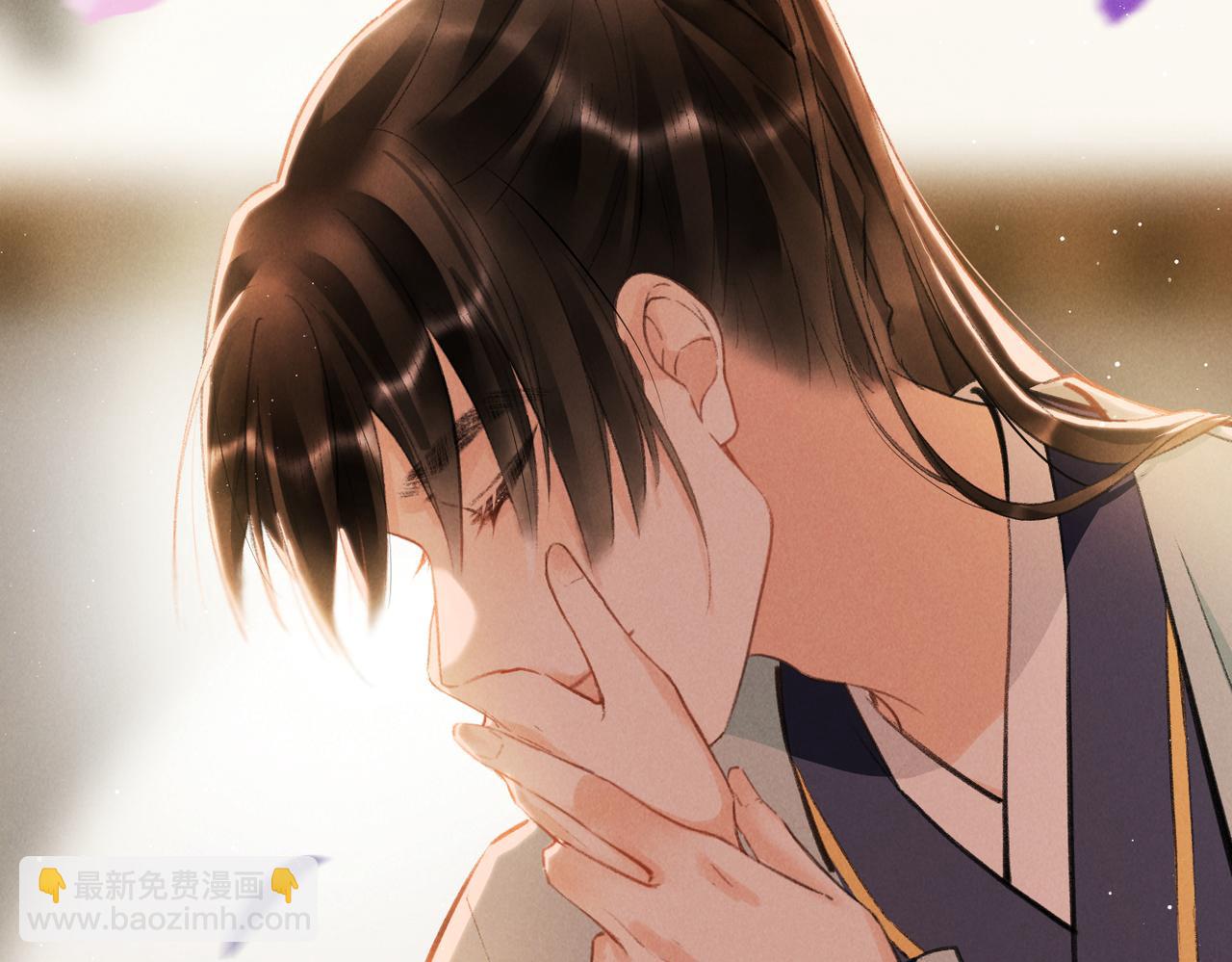 第七十九章 如火燎原(1/3)-第87话