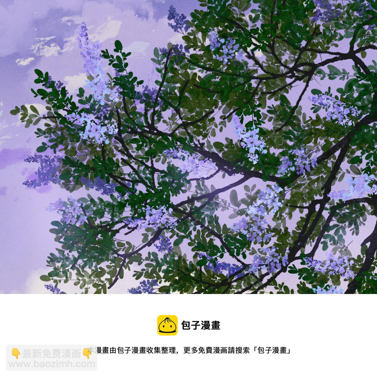 第七十九章 如火燎原(1/3)-第87话