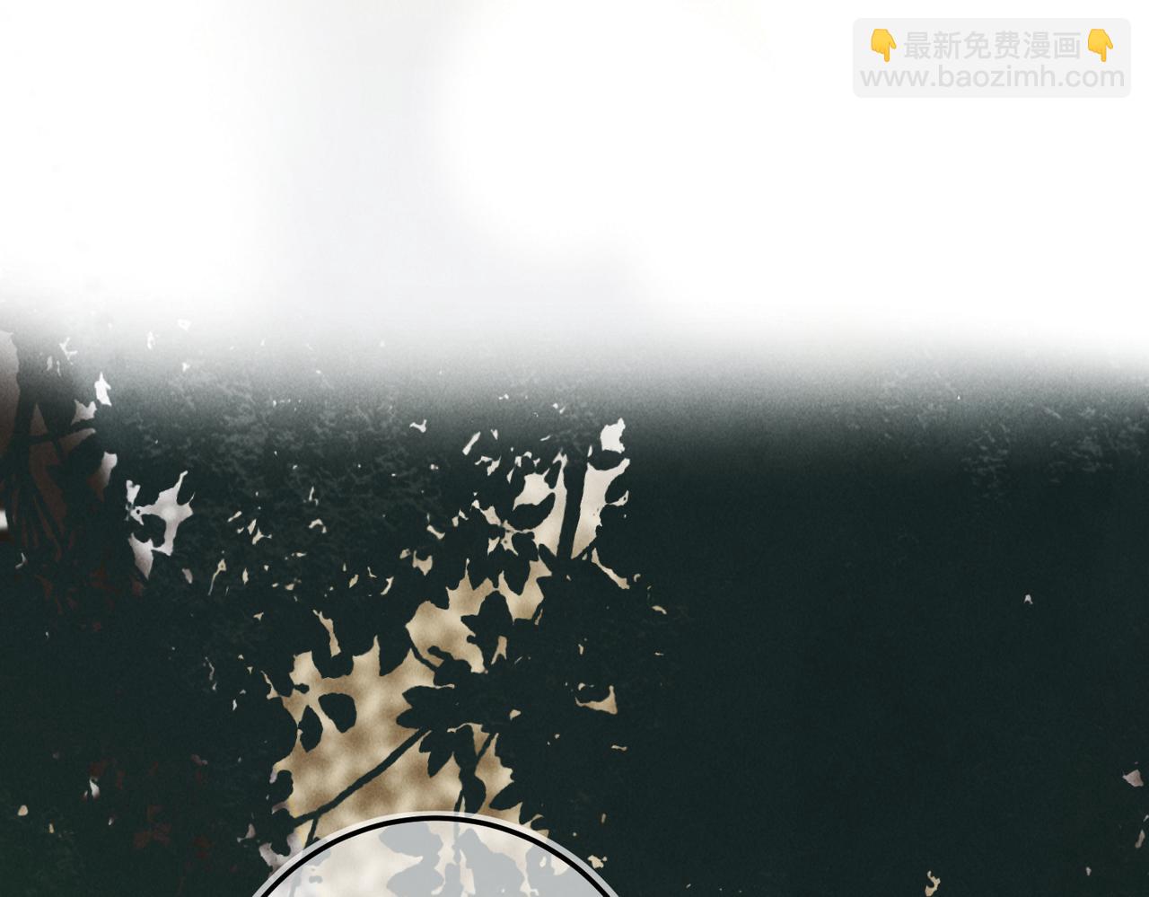 第八十八章 蹀躞不下(1/3)-第97话