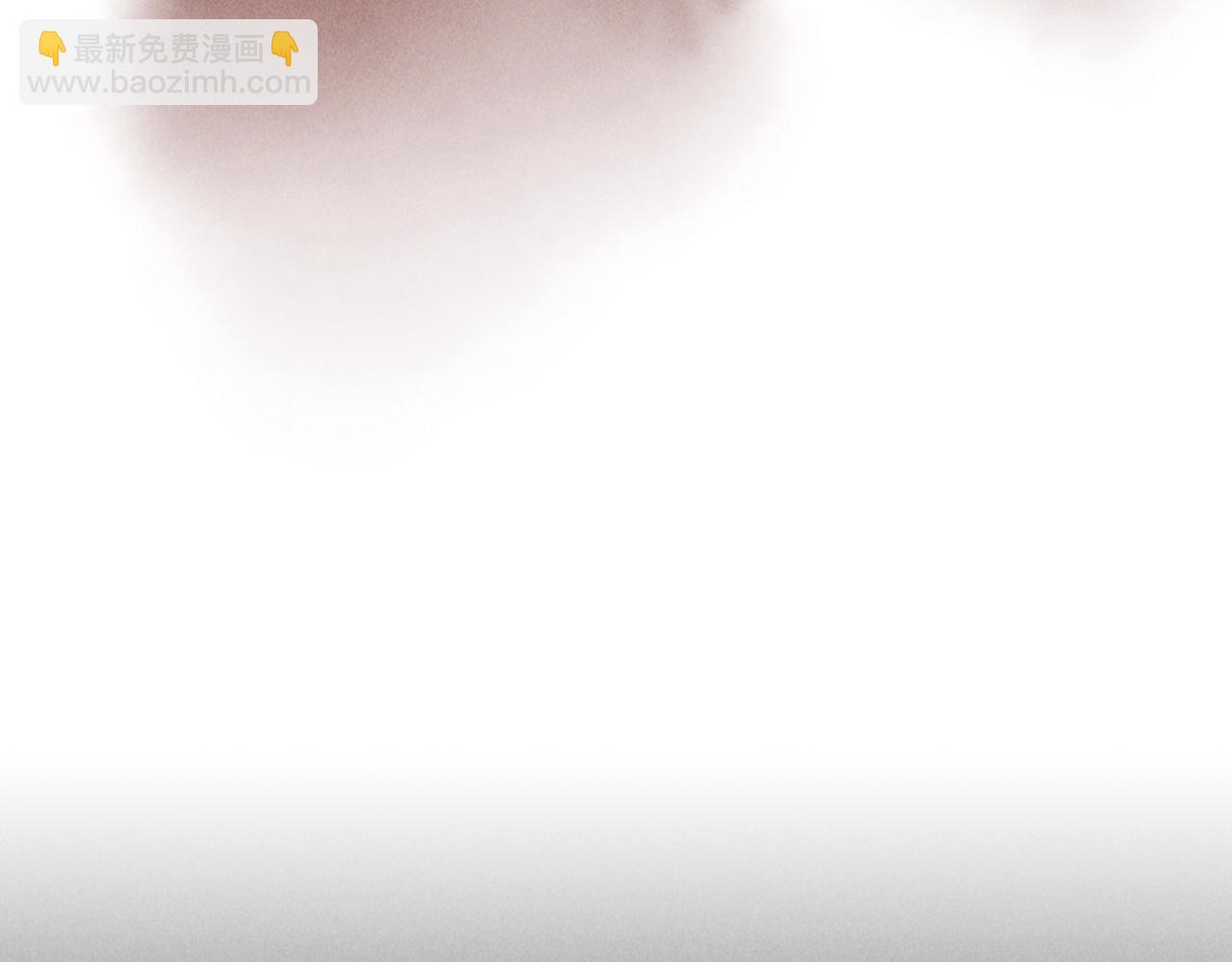 第八十八章 蹀躞不下(1/3)-第97话