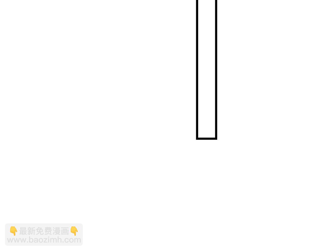 第九十章 云霓之望(1/4)-第99话