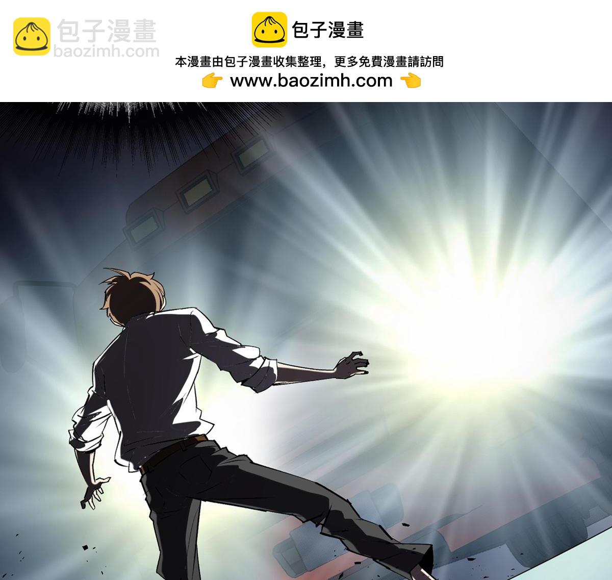 第1话 预告-第1话