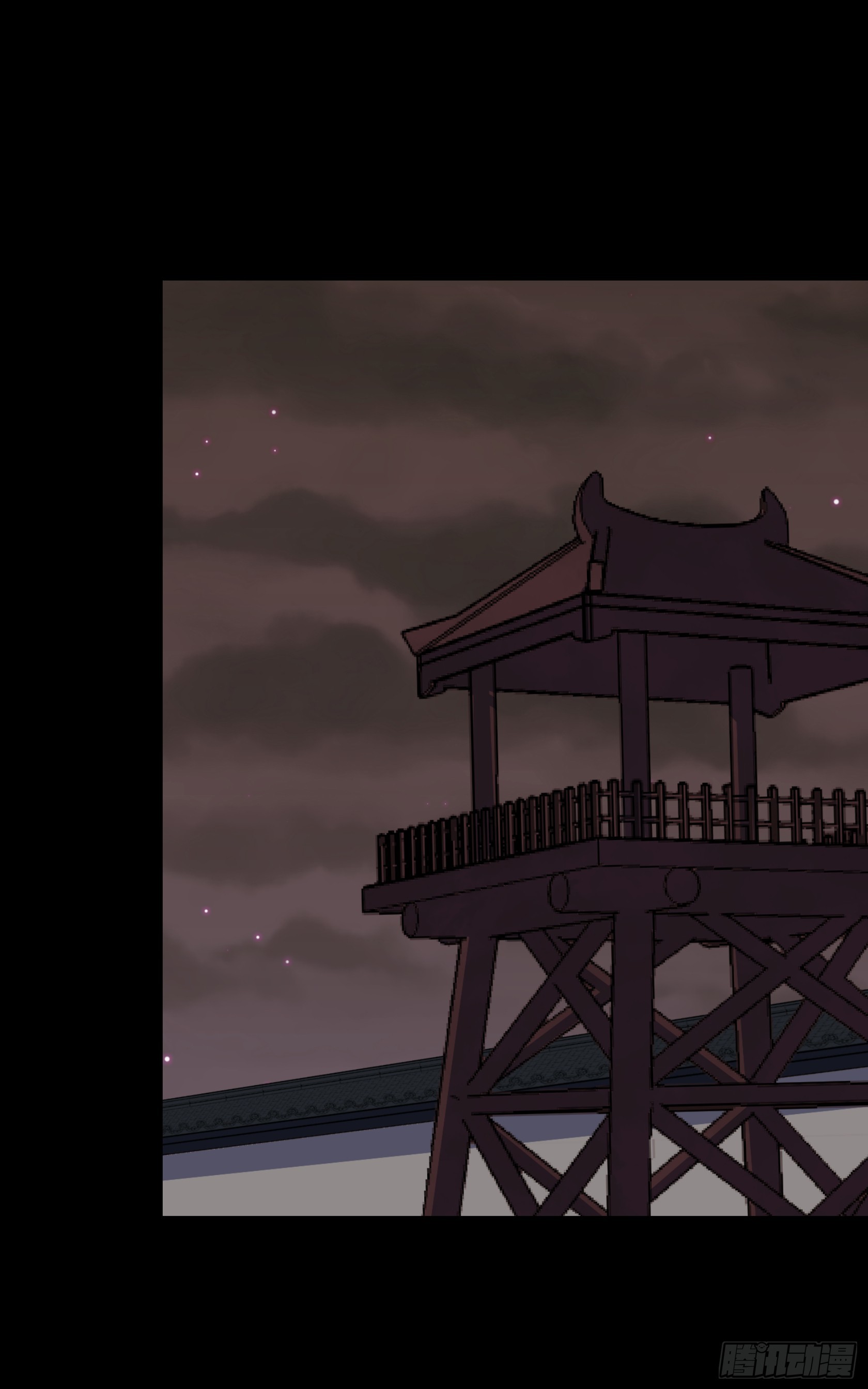 第164话 攻打元辰派-第167话