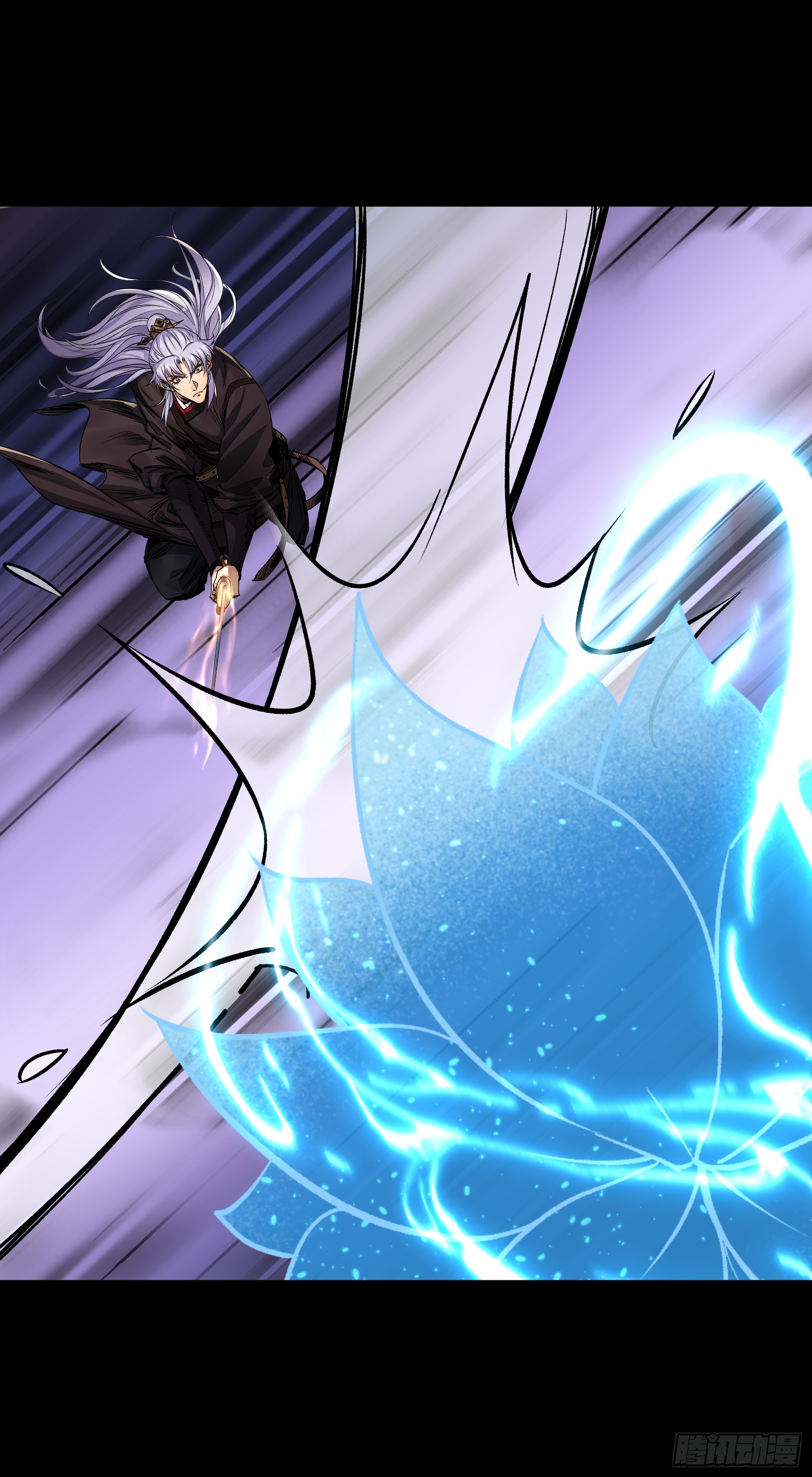 第168话 辣手摧花-第171话