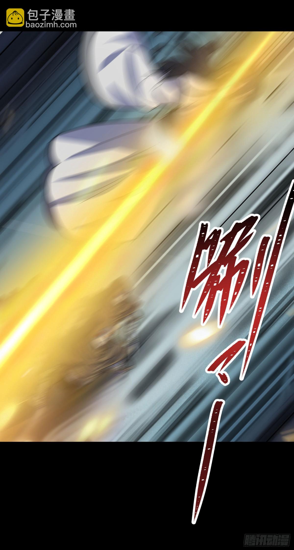 第192话 力战群魔（2）-第195话