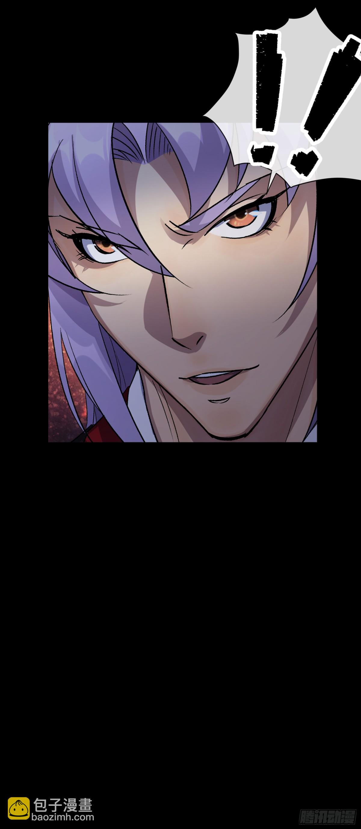 第192话 力战群魔（2）-第195话