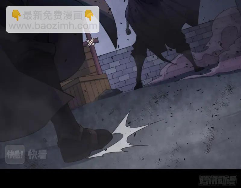 第23话 第22话 夜战僵尸(1/3)-第23话