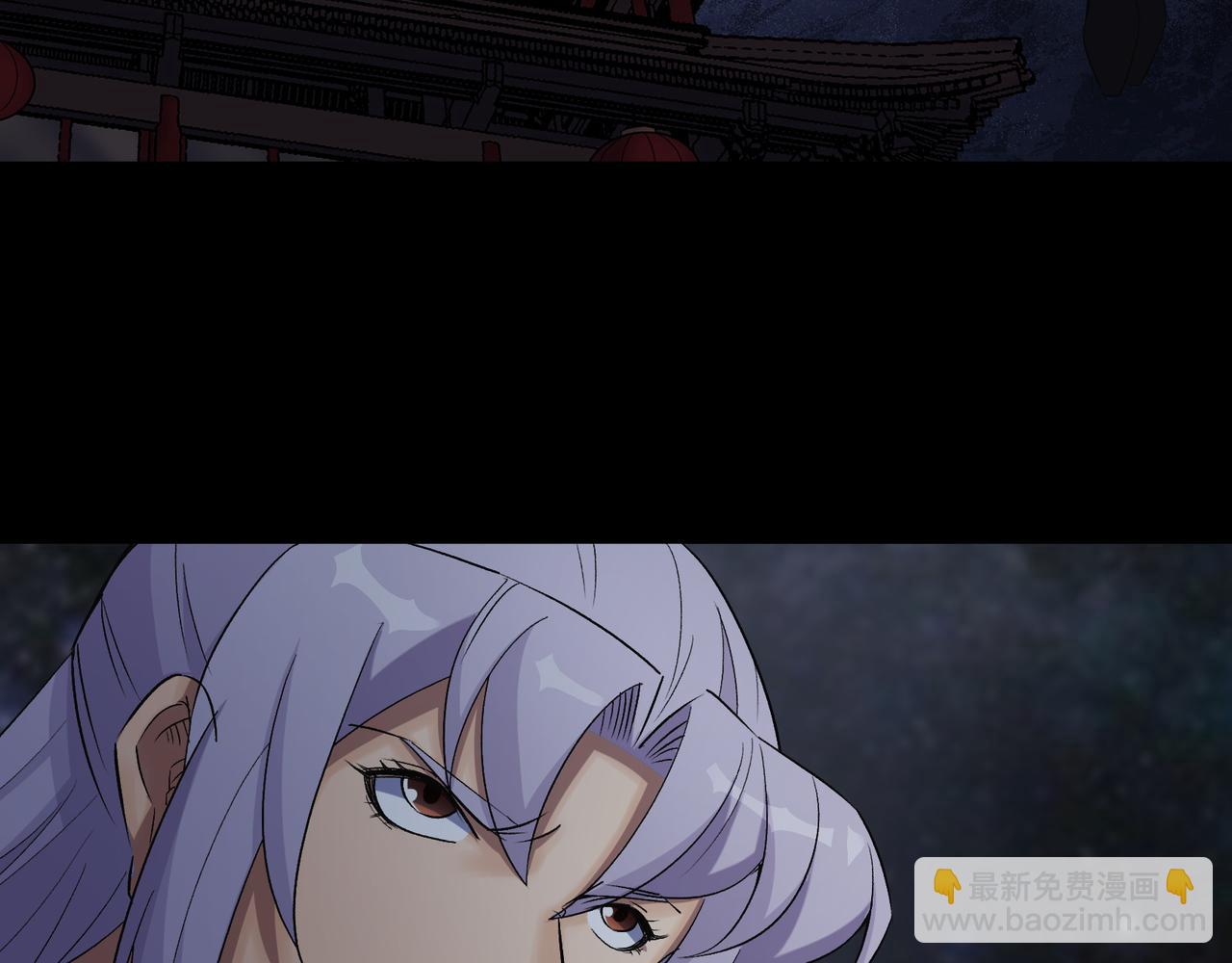 第35话 第34话 渣男不得好死(1/2)-第35话