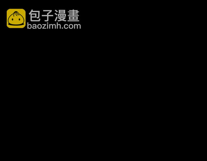 第39话 第38话 长乐帮(1/3)-第39话