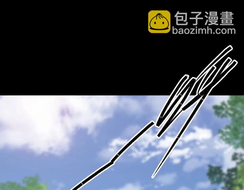 第39话 第38话 长乐帮(1/3)-第39话