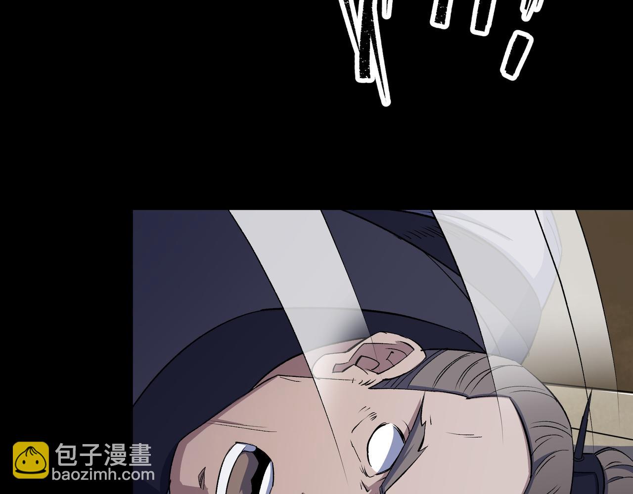 第41话 第40话 弃暗投明(1/3)-第41话