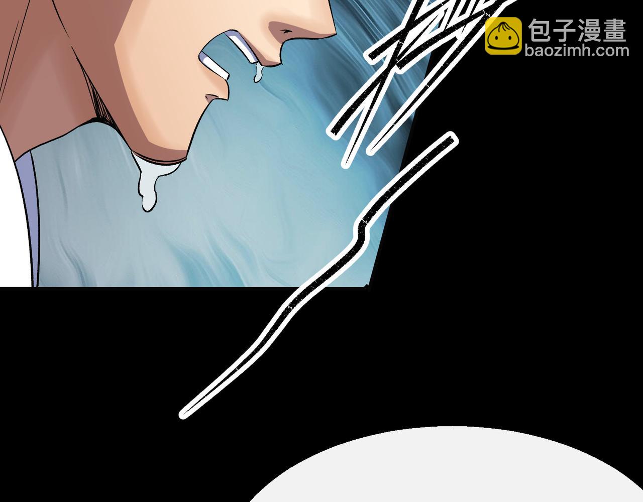 第43话 第42话 掌控全局(1/2)-第43话