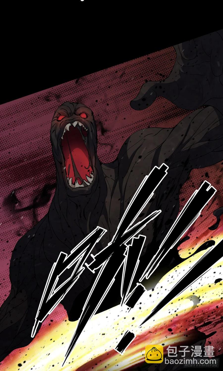 第48话 砍爆它！-第49话