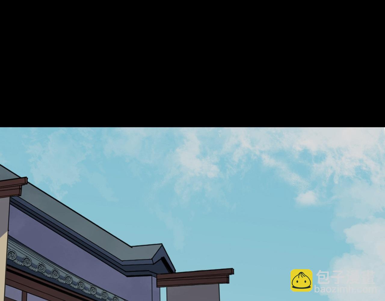 第25话 第24话 不给面子(1/2)-第25话