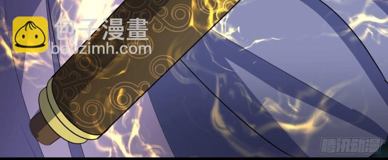 第37话 第36话 黄雀在后(1/2)-第37话