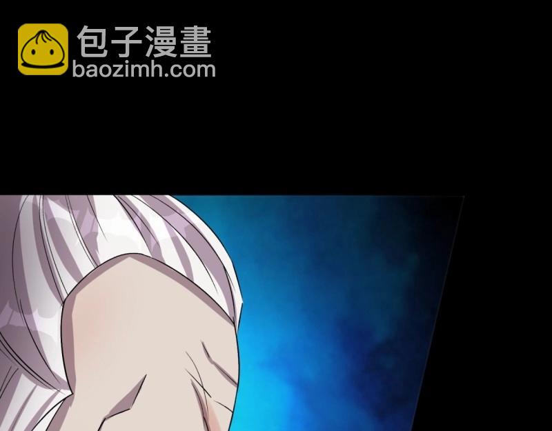 第37话 第36话 黄雀在后(1/2)-第37话