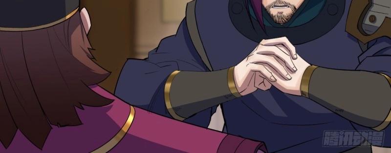 第39话 第38话 长乐帮(1/3)-第39话