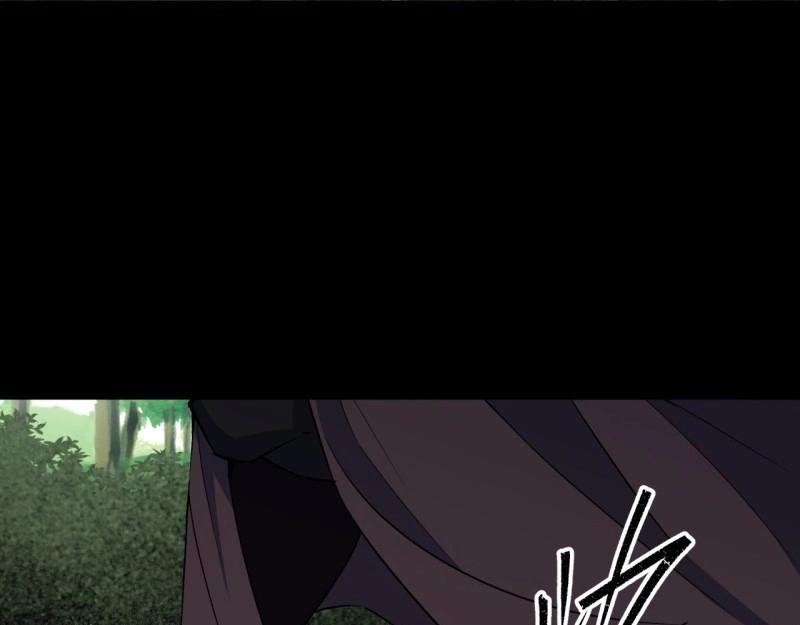 第39话 第38话 长乐帮(1/3)-第39话