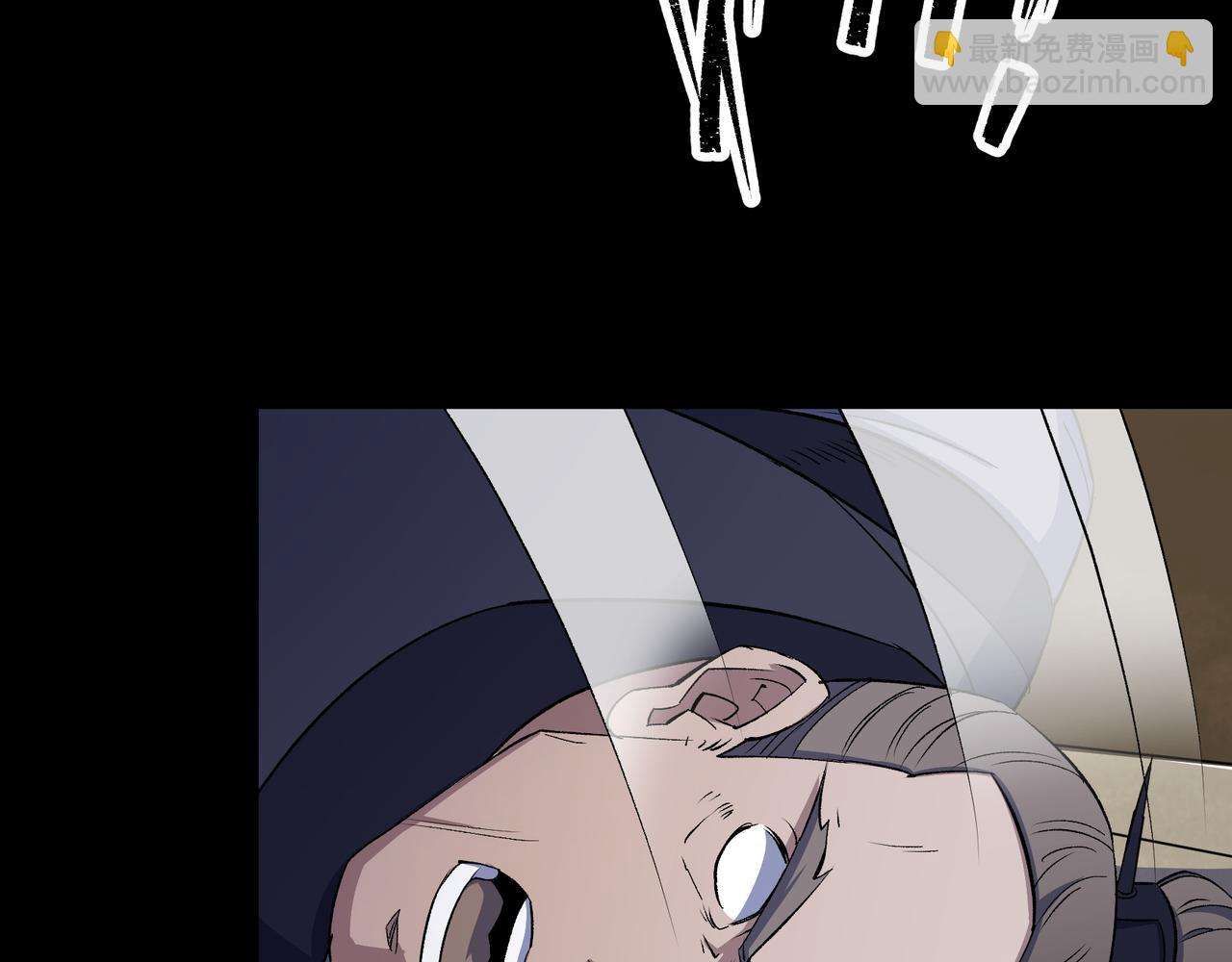 第41话 第40话 弃暗投明(1/3)-第41话